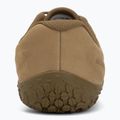 Pánské barefoot boty Merrell Vapor Glove 7 Ltr rattan 6