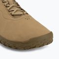 Pánské barefoot boty Merrell Vapor Glove 7 Ltr rattan 7