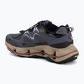 Pánské turistické boty Merrell Speed Arc Matis comet 3