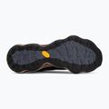 Pánské turistické boty Merrell Speed Arc Matis comet 4