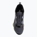 Pánské turistické boty Merrell Speed Arc Matis comet 5