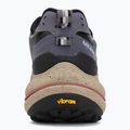 Pánské turistické boty Merrell Speed Arc Matis comet 6