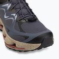 Pánské turistické boty Merrell Speed Arc Matis comet 7