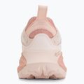 Dámské turistické boty Merrell Moab Speed 2 rosa 6