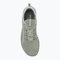 Pánské barefoot boty Merrell Wrapped white sage 5