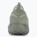 Pánské barefoot boty Merrell Wrapped white sage 6