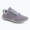 Pánské barefoot boty Merrell Wrapt lost lilac