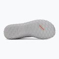 Pánské barefoot boty Merrell Wrapt lost lilac 4