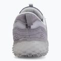 Pánské barefoot boty Merrell Wrapt lost lilac 6
