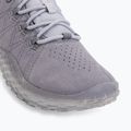 Pánské barefoot boty Merrell Wrapt lost lilac 7
