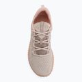 Dámské barefoot boty Merrell Wrapt petalite 5