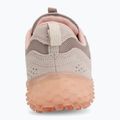 Dámské barefoot boty Merrell Wrapt petalite 6