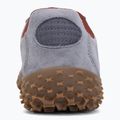 Pánské barefoot boty Merrell Wrapt 6