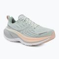 Dámské běžecké boty Saucony Hurricane 25 mist/cameo