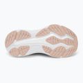 Dámské běžecké boty Saucony Hurricane 25 mist/cameo 4