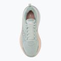 Dámské běžecké boty Saucony Hurricane 25 mist/cameo 5