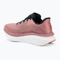Dámské běžecké boty Saucony Endorphin Azura mauve 3