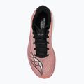 Dámské běžecké boty Saucony Endorphin Azura mauve 5
