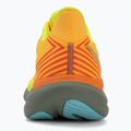 Pánské běžecké boty Saucony Triumph 23 Vizi Gold/Laurel 5