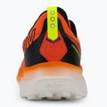 Pánské běžecké boty Saucony Peregrine 16 fire/black 6
