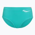 Dámské běžecké šortky Saucony Endorphin Brief elite 26