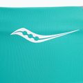 Dámské běžecké šortky Saucony Endorphin Brief elite 26 3