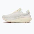 Dámské běžecké boty Saucony Hurricane 26 quartz/suede 9