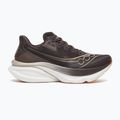 Dámské běžecké boty Saucony Endorphin Azura torte 8