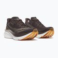 Dámské běžecké boty Saucony Endorphin Azura torte 10