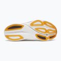 Dámské běžecké boty Saucony Endorphin Azura torte 12