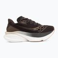 Dámské běžecké boty Saucony Endorphin Azura torte 2