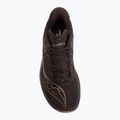 Dámské běžecké boty Saucony Endorphin Azura torte 5