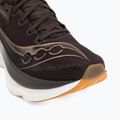 Dámské běžecké boty Saucony Endorphin Azura torte 7
