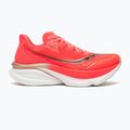 Dámské běžecké boty Saucony Endorphin Azura vizired 8
