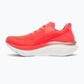 Dámské běžecké boty Saucony Endorphin Azura vizired 9