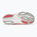 Dámské běžecké boty Saucony Endorphin Azura vizired 12