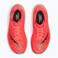 Dámské běžecké boty Saucony Endorphin Azura vizired 13