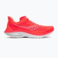 Dámské běžecké boty Saucony Kinvara 16 vizired 8