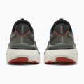 Pánské běžecké boty Saucony Hurricane 26 fatigue/black 11