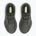 Pánské běžecké boty Saucony Hurricane 26 fatigue/black 13