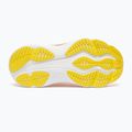 Pánské běžecké boty Saucony Hurricane 26 fuego 12