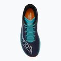 Pánské běžecké boty Saucony Endorphin Azura naval/tranquil 5