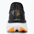 Pánské běžecké boty Saucony Endorphin Azura naval/tranquil 6