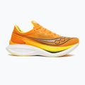 Pánské běžecké boty Saucony Endorphin Pro 5 fuego 8