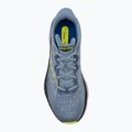 Pánské běžecké boty Saucony Kinvara 16 windward/black 5