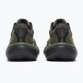Pánské běžecké boty Saucony Ride 19 fatigue/black 11