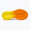 Pánské běžecké boty Saucony Ride 19 cadet/fuego 12
