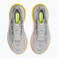 Pánské běžecké boty Saucony Ride 19 cadet/fuego 13
