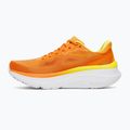 Pánské běžecké boty Saucony Guide 19 fuego/cyber 9