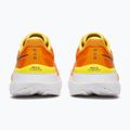 Pánské běžecké boty Saucony Guide 19 fuego/cyber 11